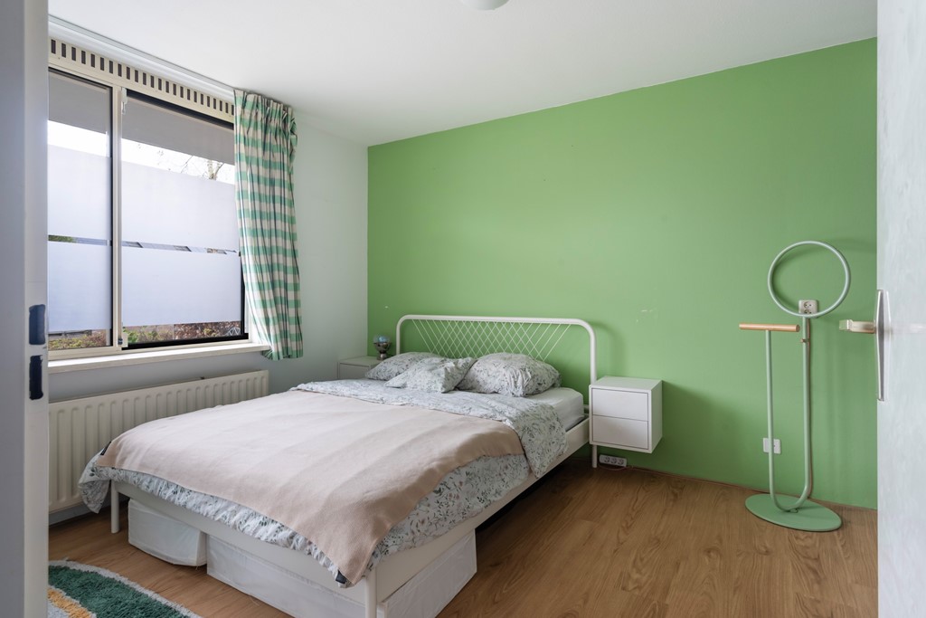 23. Wageningseberg 196, Utrecht-34.jpg